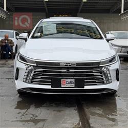 بي واي دي ديستروير 05